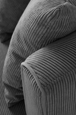 WYOMING sofa 2-pers.