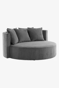WYOMING sofa 2-pers.