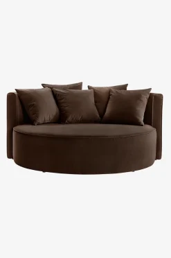 WYOMING sofa 2-personers