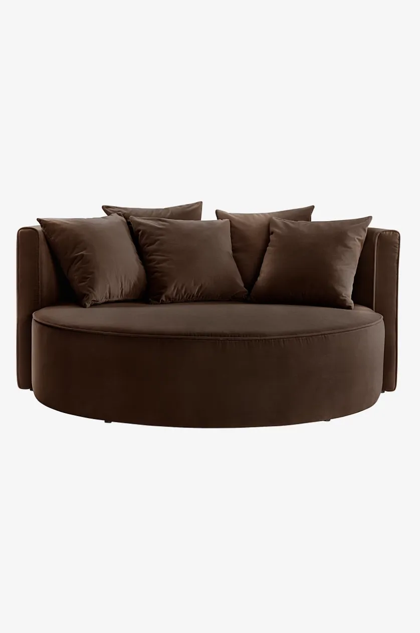 WYOMING sofa 2-personers