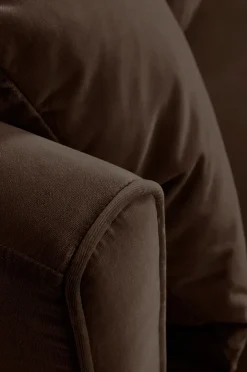 WYOMING sofa 2-personers