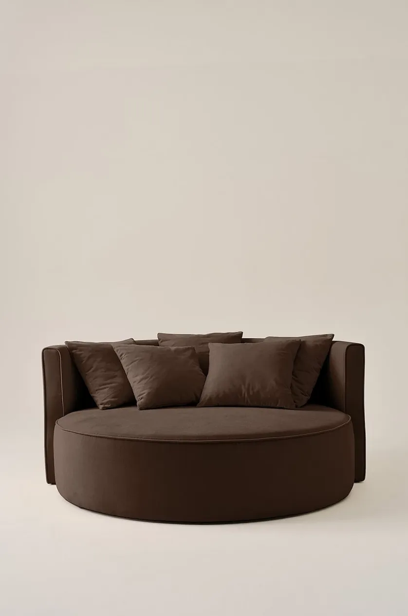 WYOMING sofa 2-personers