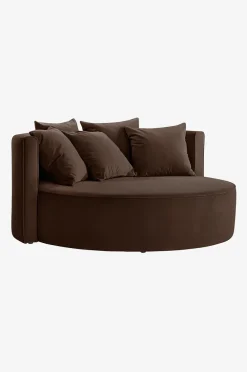 WYOMING sofa 2-personers