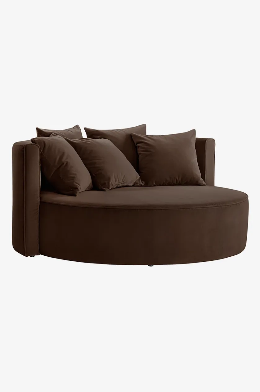 WYOMING sofa 2-personers