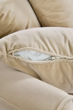 WYOMING sofa 2-personers