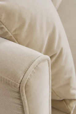 WYOMING sofa 2-personers
