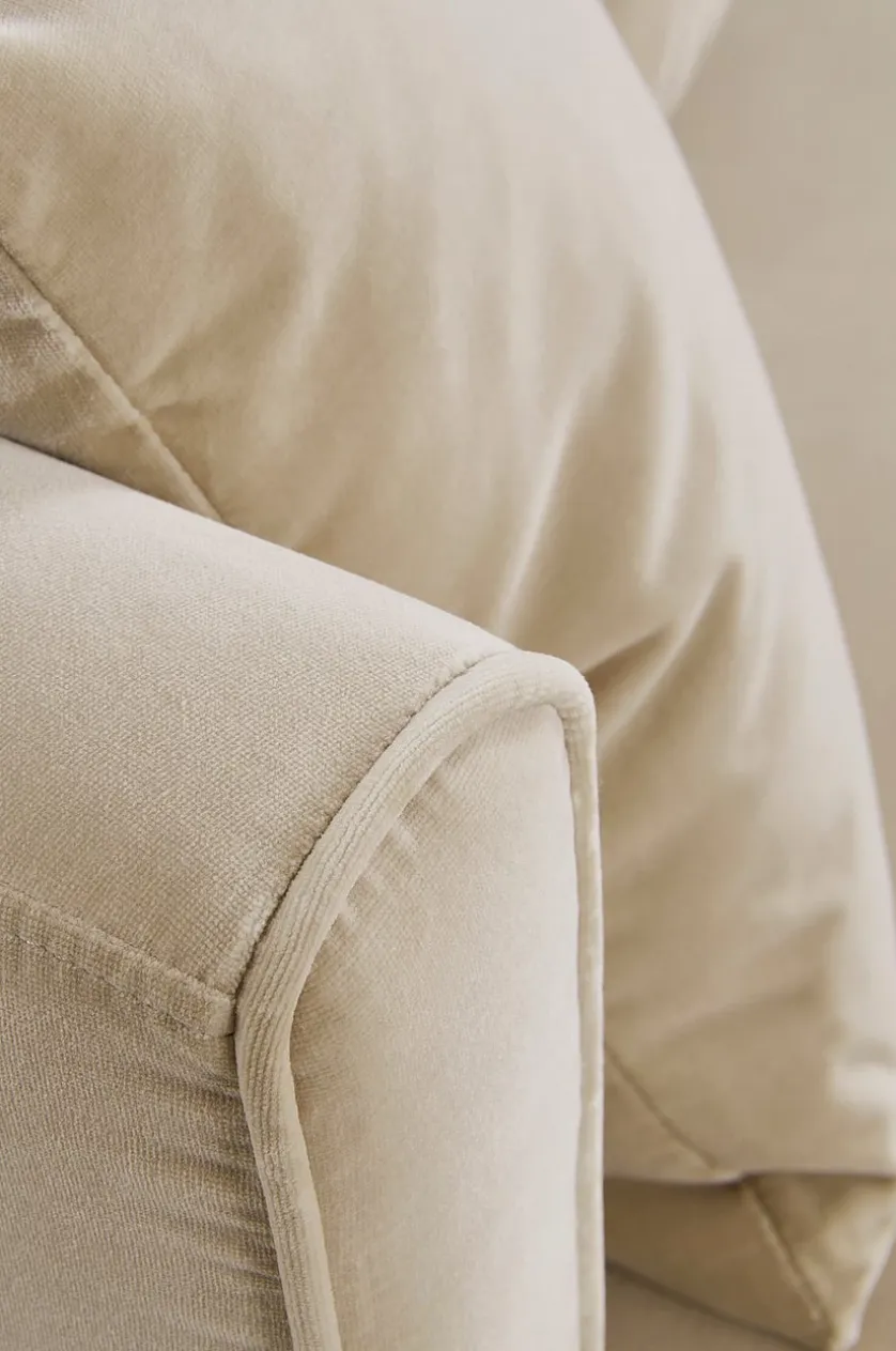 WYOMING sofa 2-personers