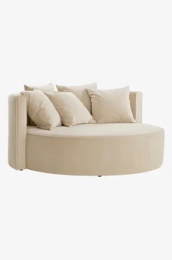 WYOMING sofa 2-personers