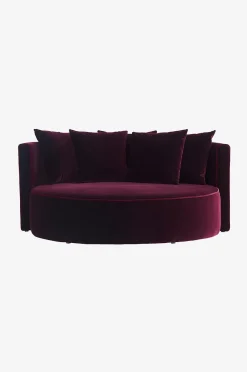 WYOMING sofa 2-personers