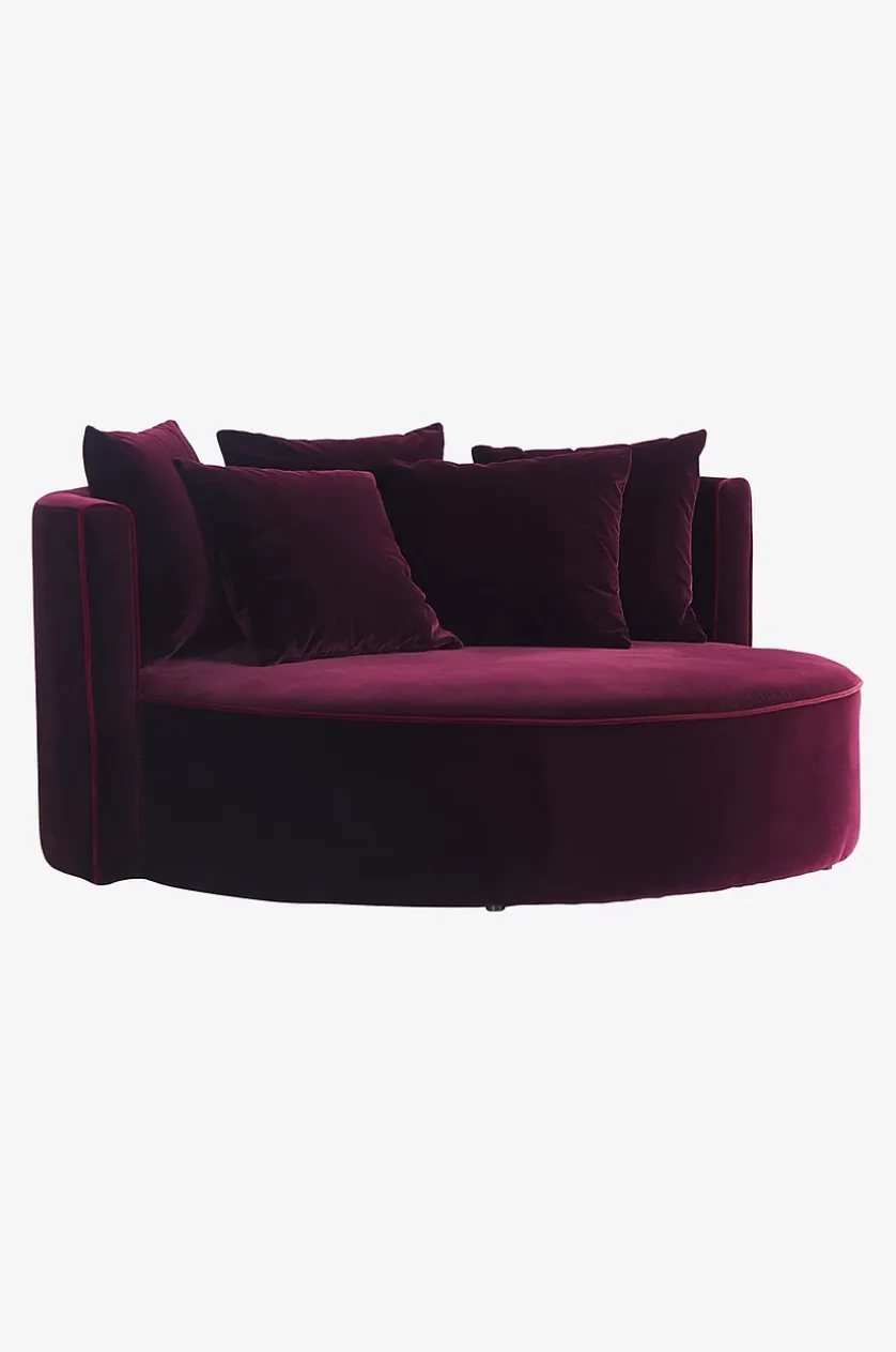 WYOMING sofa 2-personers