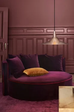 WYOMING sofa 2-personers