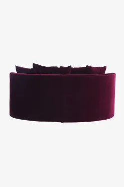 WYOMING sofa 2-personers