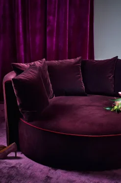 WYOMING sofa 2-personers