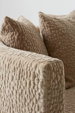 WYOMING sofa 2-personers