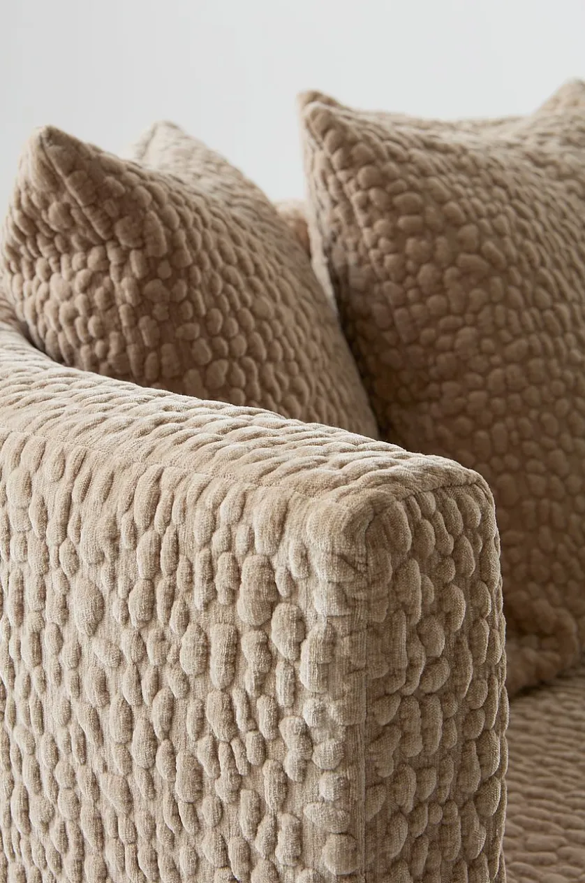 WYOMING sofa 2-personers