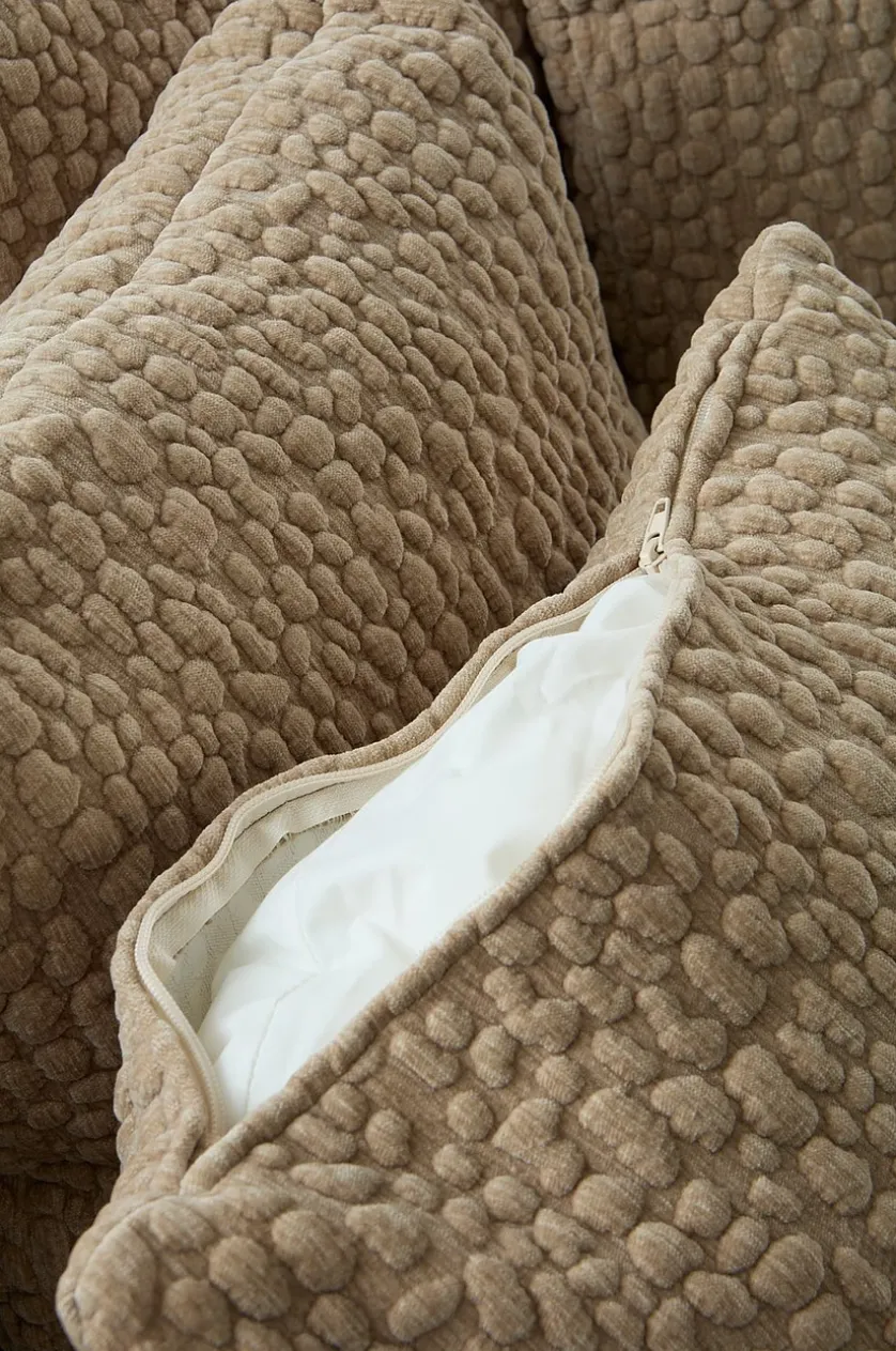 WYOMING sofa 2-personers