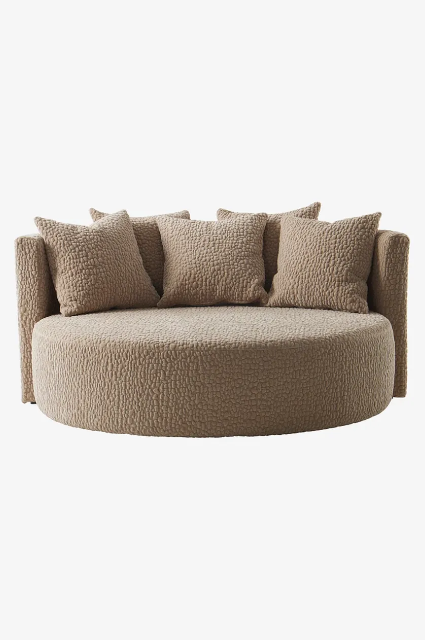 WYOMING sofa 2-personers
