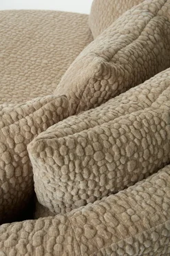 WYOMING sofa 2-personers