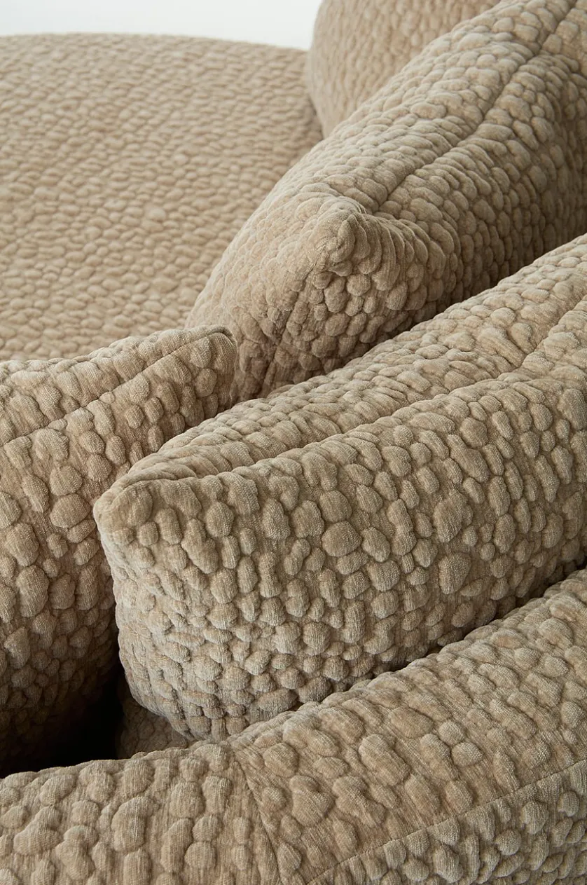 WYOMING sofa 2-personers