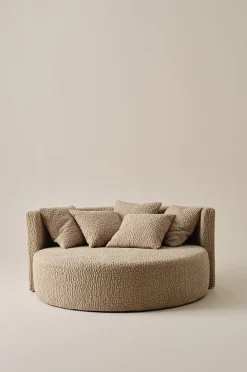 WYOMING sofa 2-personers
