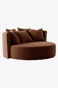 WYOMING sofa 2-personers