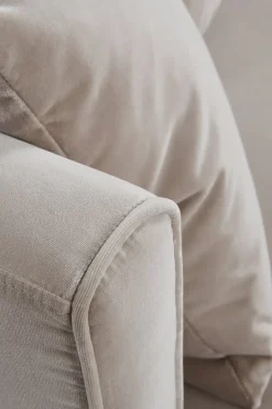 WYOMING sofa 2-personers