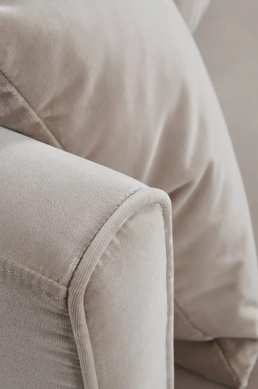 WYOMING sofa 2-personers