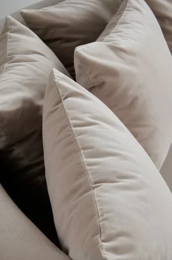 WYOMING sofa 2-personers