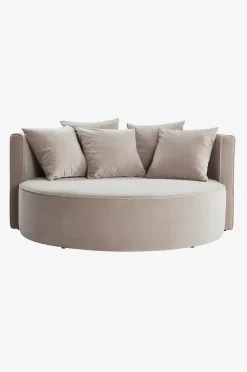 WYOMING sofa 2-personers