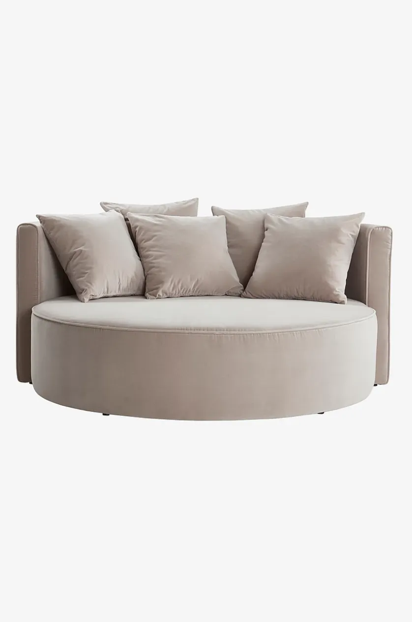 WYOMING sofa 2-personers