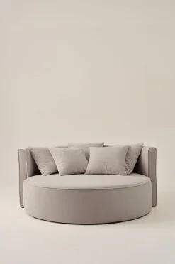 WYOMING sofa 2-personers