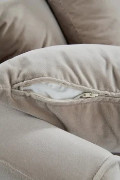 WYOMING sofa 2-personers