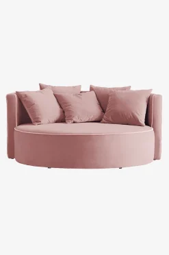 WYOMING sofa 2-personers