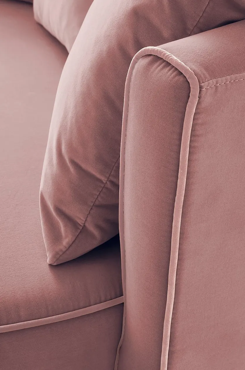 WYOMING sofa 2-personers