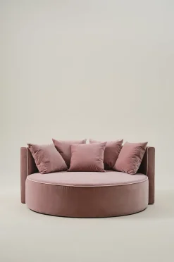 WYOMING sofa 2-personers