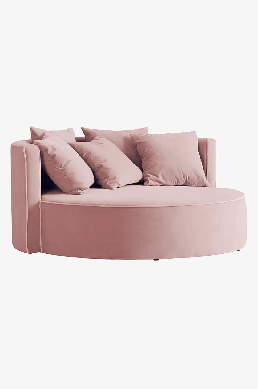 WYOMING sofa 2-personers