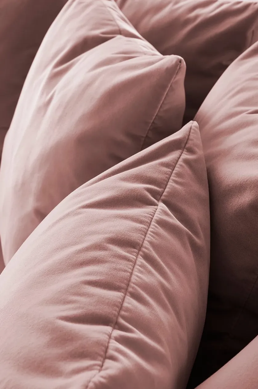 WYOMING sofa 2-personers