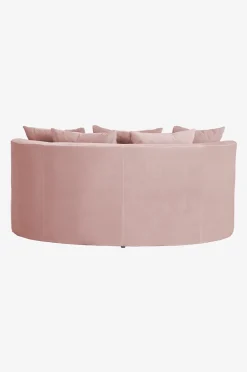WYOMING sofa 2-personers