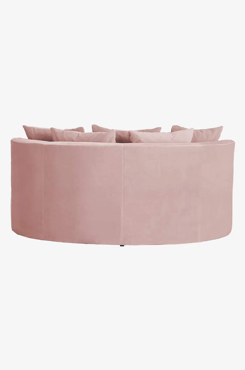 WYOMING sofa 2-personers