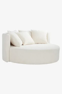 WYOMING TEDDY sofa 2-pers.
