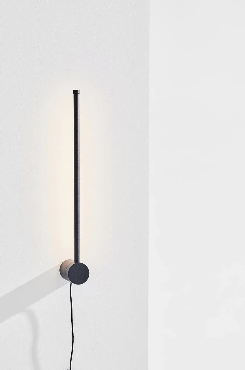 Yara LED væglampe 50 cm