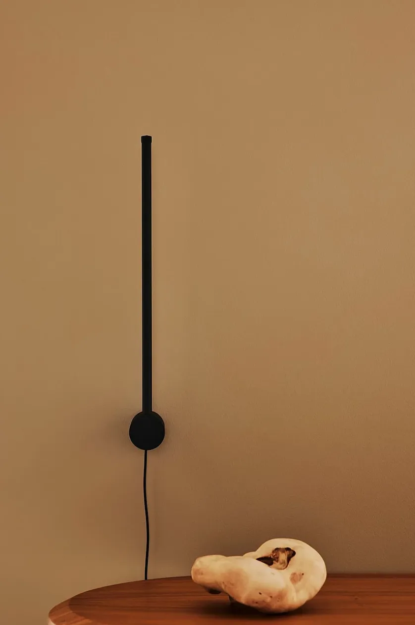 Yara LED væglampe 50 cm