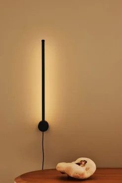 Yara LED væglampe 50 cm