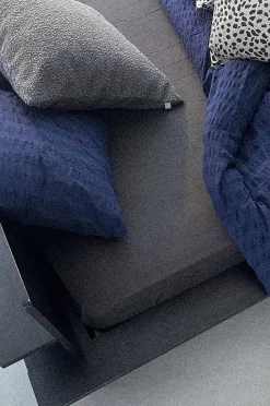 ZACK faconsyet lagen økologisk