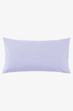 ZACK PERCALE pudebetræk 50x90 cm - økologisk