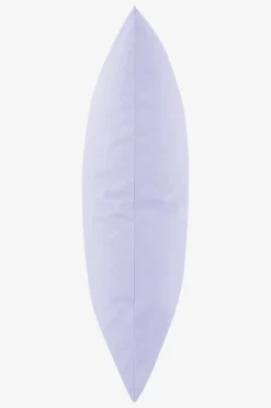 ZACK PERCALE pudebetræk 50x90 cm - økologisk
