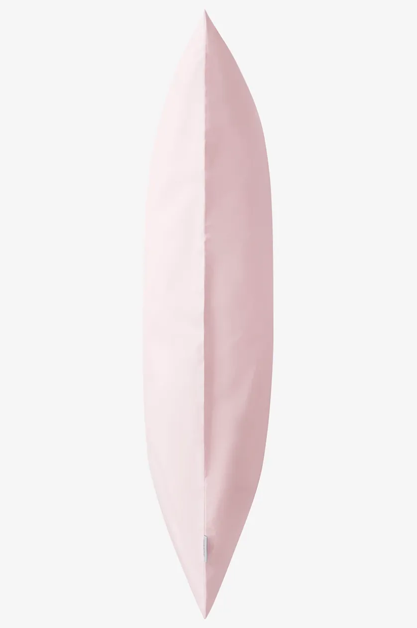 ZACK PERCALE pudebetræk 50x90 cm - økologisk