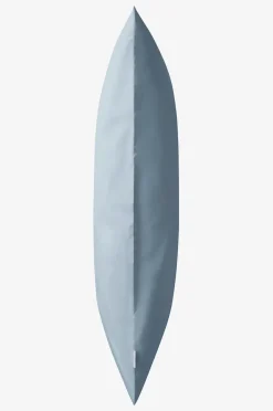 ZACK PERCALE pudebetræk 50x90 cm - økologisk