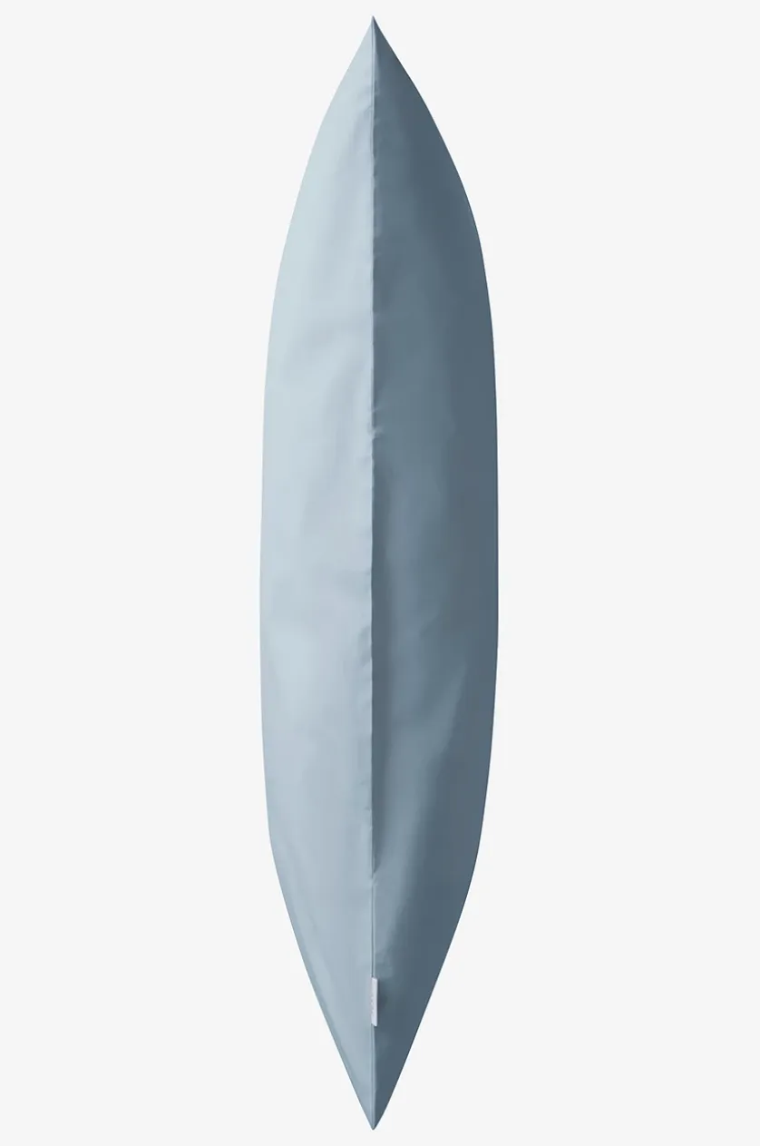 ZACK PERCALE pudebetræk 50x90 cm - økologisk