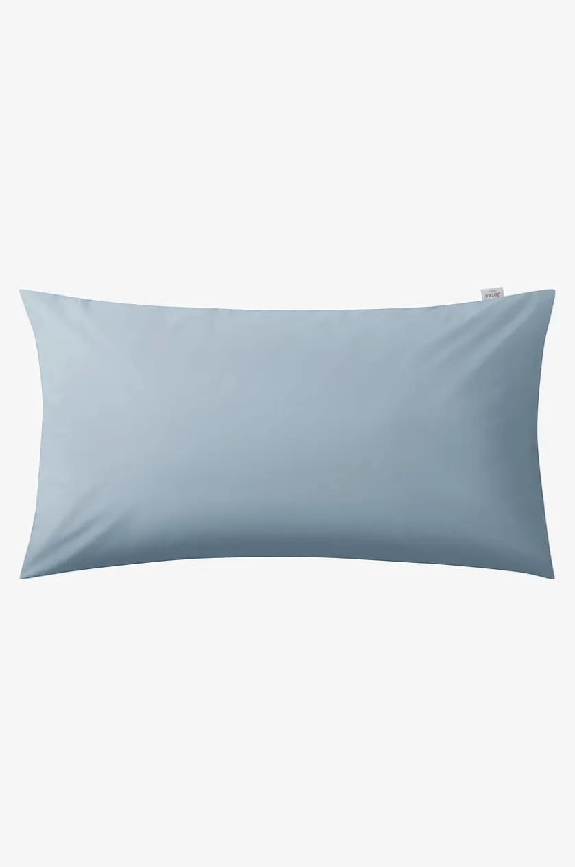 ZACK PERCALE pudebetræk 50x90 cm - økologisk
